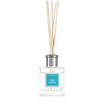 Areon Home Perfumes Under the Mystic Tree aroma difuzor cu rezervã