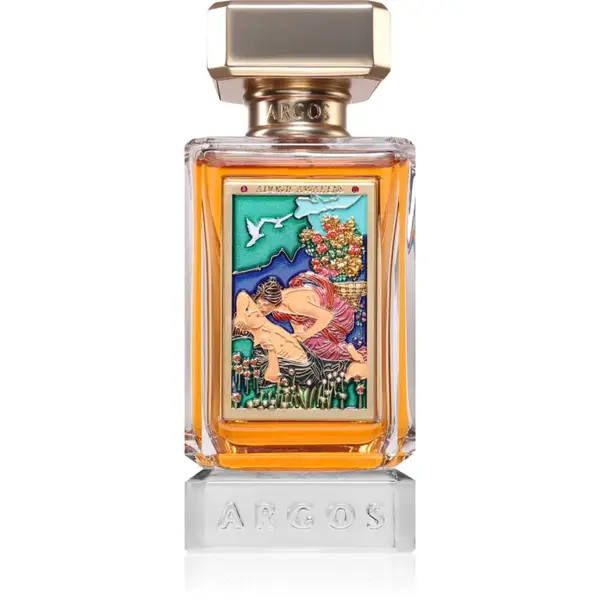 Argos Adonis Awakens Eau de Parfum unisex 100 ml