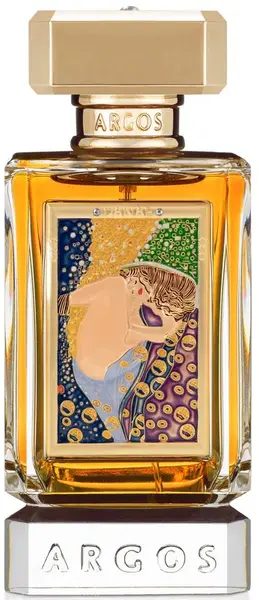 Argos Apă de parfum Danae, 100 ml