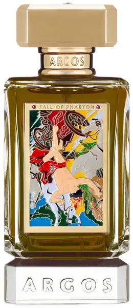 Argos Apă de parfum Fall Of Phaeton, 100 ml