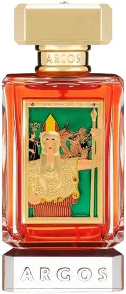 Argos Apă de parfum Pallas Athene, 30 ml
