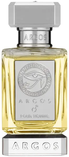 Argos Apă de parfum Pour Homme, 30 ml