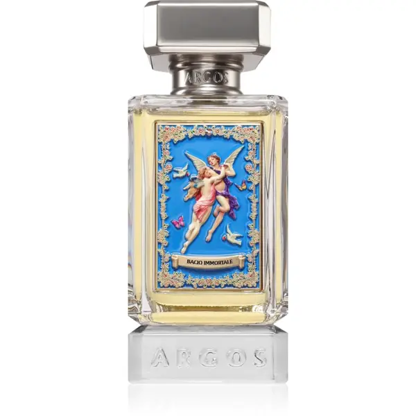 Argos Bacio Immortale Eau de Parfum unisex 100 ml