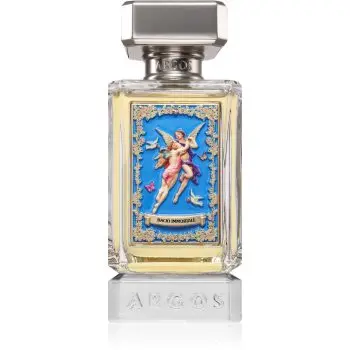 Argos Bacio Immortale Eau de Parfum unisex