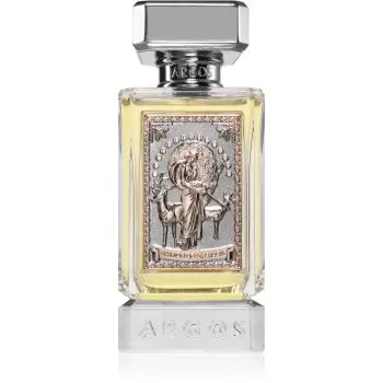 Argos Brivido Della Caccia Eau de Parfum unisex