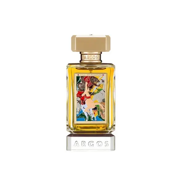 Argos Fall Of Phaeton Apă de parfum Unisex EDP Volum 30 ml