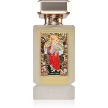 Argos La Prima vera extract de parfum unisex