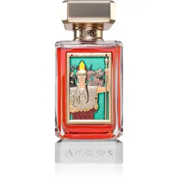 Argos Pallas Athene Eau de Parfum pentru femei