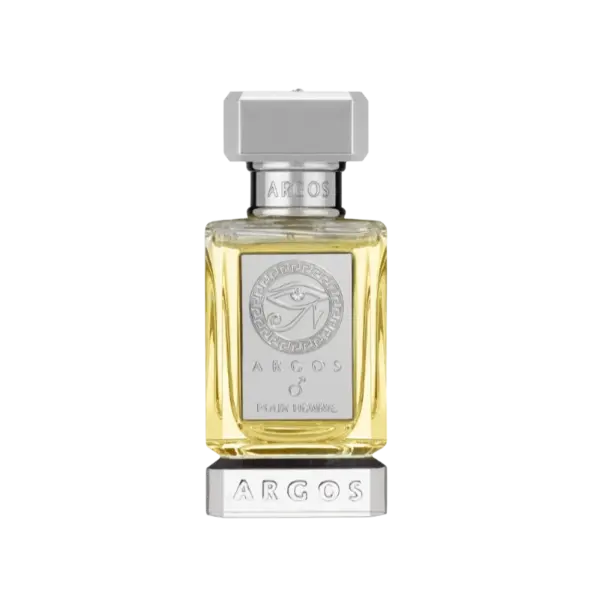 Argos Pour Homme Apă de parfum pentru Bărbați EDP Volum 30 ml