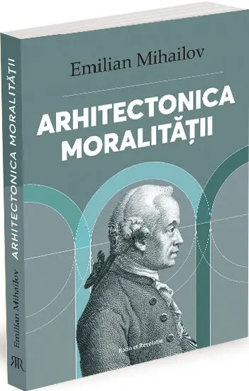 Arhitectonica moralității