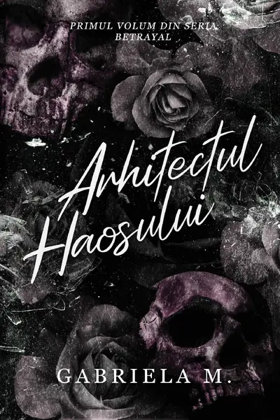 Arhitectul Haosului