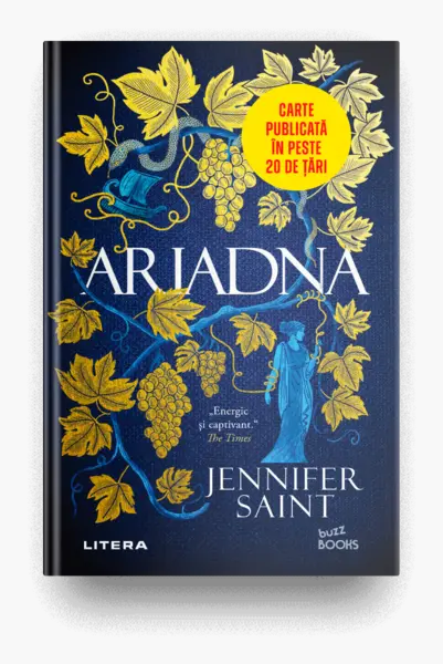 Ariadna