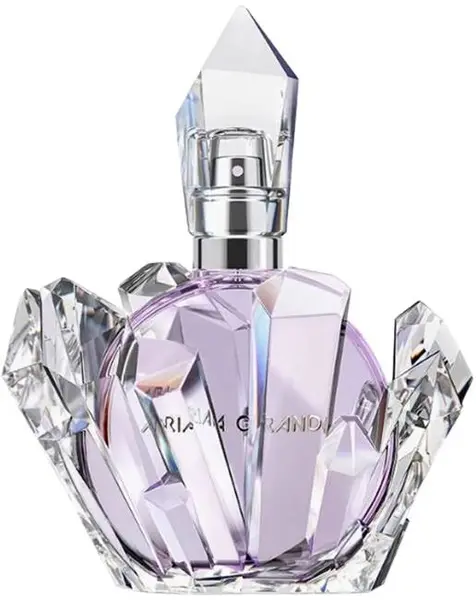 Ariana Grande Apă de parfum R.E.M., 100 ml, tester