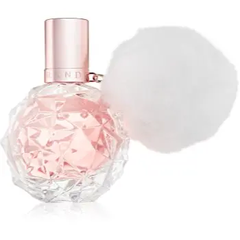 Ariana Grande Ari Eau de Parfum pentru femei