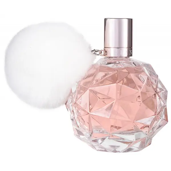Ariana Grande Ari EDP Volum 100 ml