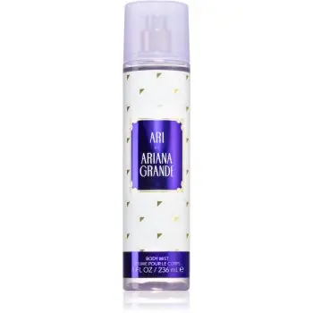 Ariana Grande Ari spray pentru corp