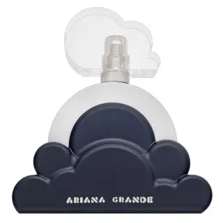 Ariana Grande Cloud 2.0 Intense Eau de Parfum femei 100 ml
