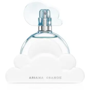 Ariana Grande Cloud Eau de Parfum pentru femei