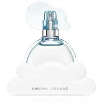 Ariana Grande Cloud Eau de Parfum pentru femei