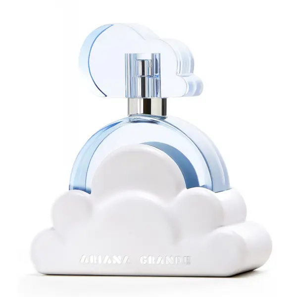 Ariana Grande Cloud EDP Volum 100 ml