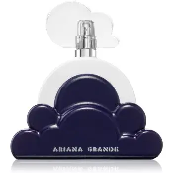 Ariana Grande Cloud Intense Eau de Parfum pentru femei