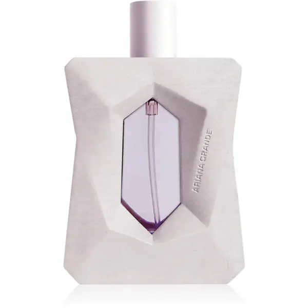 Ariana Grande God Is A Woman Eau de Parfum pentru femei 100 ml