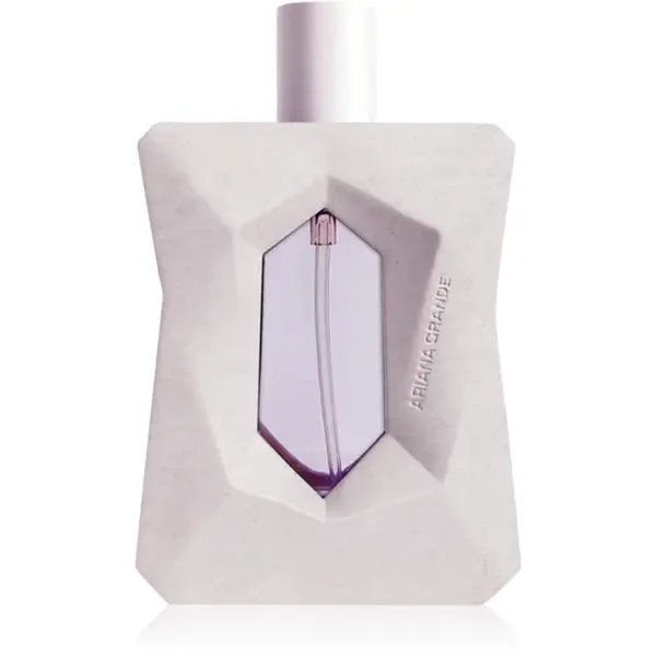Ariana Grande God Is A Woman Eau de Parfum pentru femei 30 ml