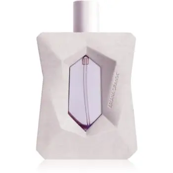 Ariana Grande God Is A Woman Eau de Parfum pentru femei
