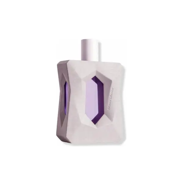 Ariana Grande God Is A Woman EDP Volum 100 ml
