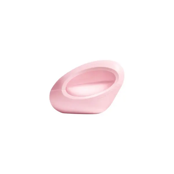 Ariana Grande Mod Blush Apa de parfum pentru femei EDP Volum 100 ml