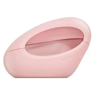 Ariana Grande Mod Blush Eau de Parfum femei 100 ml