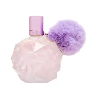 Ariana Grande Moonlight Eau de Parfum femei 100 ml
