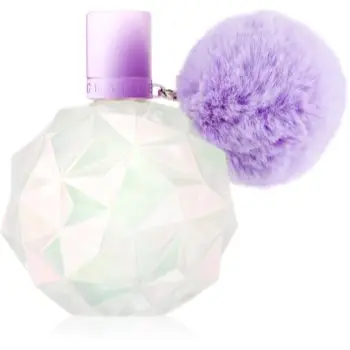 Ariana Grande Moonlight Eau de Parfum pentru femei