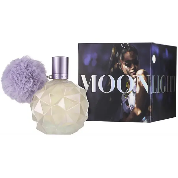 Ariana Grande Moonlight EDP Volum 100 ml