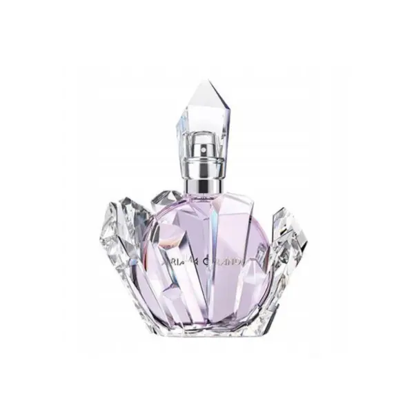 Ariana Grande R.E.M. Apă de parfum pentru Femei Tester EDP Volum 100 ml