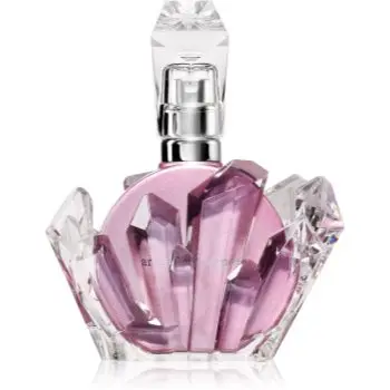 Ariana Grande R.E.M. Cherry Eclipse Eau de Parfum pentru femei