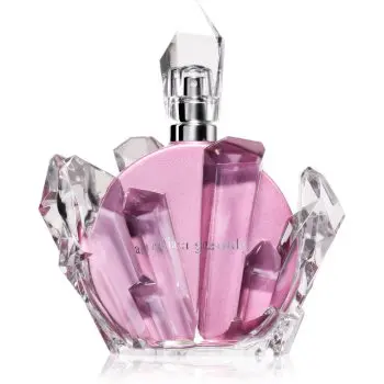 Ariana Grande R.E.M. Cherry Eclipse Eau de Parfum pentru femei