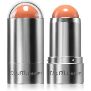 Ariana Grande R.E.M. Eclipse Blush & Lip Stick fard multifuncțional, pentru buze și obraz