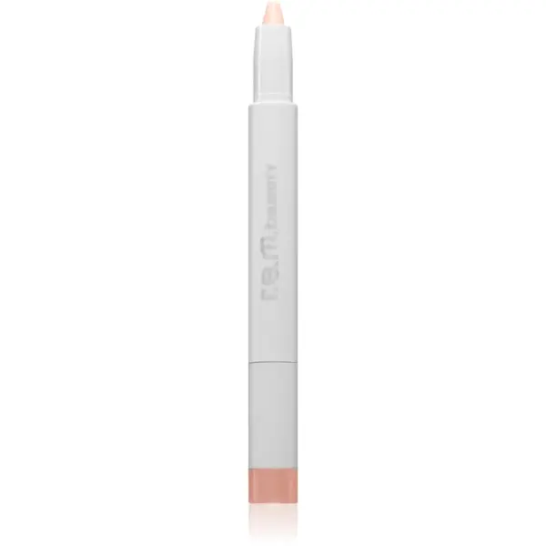 Ariana Grande R.E.M. Midnight Shadows Multi Use Stick creion universal pentru ochi culoare Intergalactic 0.8 g