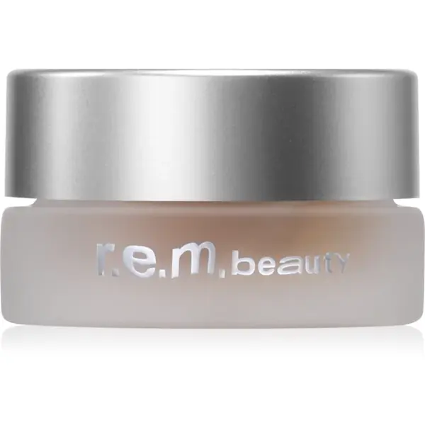 Ariana Grande R.E.M. Sweetener Concealer hidratant anticearcan culoare Light 8 W 8 g