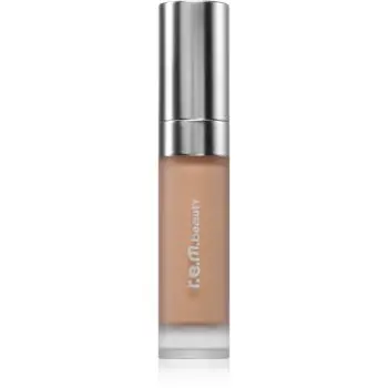 Ariana Grande R.E.M. Sweetener Foundation make up hidratant