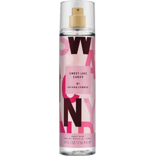 Ariana Grande Sweet Like Candy Body Spray Volum 236 ml