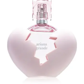 Ariana Grande Thank U Next Eau de Parfum pentru femei