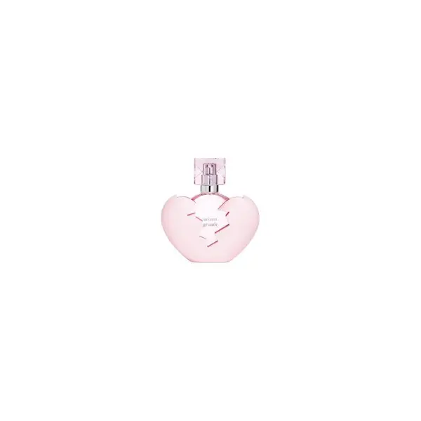 Ariana Grande Thank U Next EDP Volum 50 ml