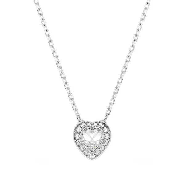 Ariana grande x swarovski 5720852