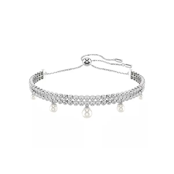 Ariana grande x swarovski m 5720870
