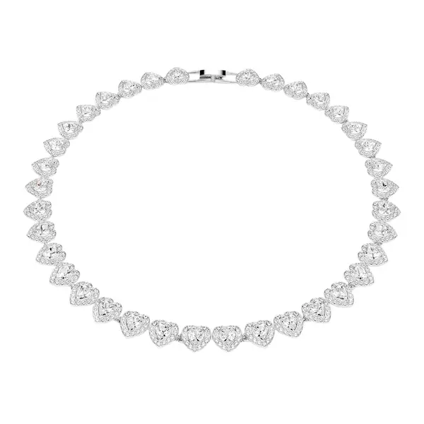 Ariana grande x swarovski tennis 5720857