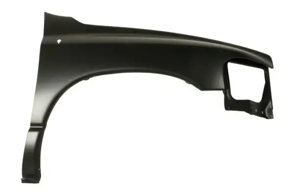 Aripa Dreapta otel potrivit DODGE RAM 1500, RAM 2500, RAM 3500 2002-2005