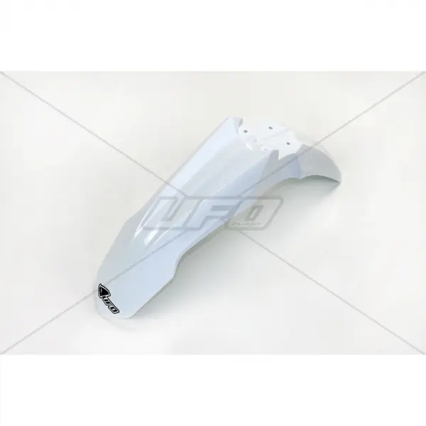 Aripa fata alba Honda CRF 450 13 15 CRF 250 14 17