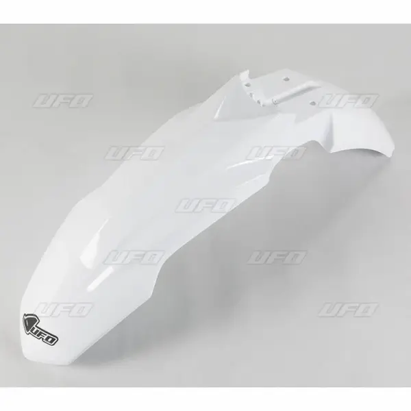 Aripa fata alba Honda CRF450 17-18 CRF250 2018
